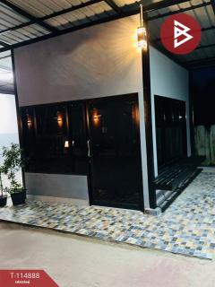 ขายโรงแรมพร้อมกิจการ เนื้อที่ 2 ไร่ 3 งาน ชะอวด นครศรีธรรมราช-202506281259061751090346163.jpg