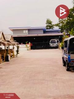 ขายโรงแรมพร้อมกิจการ เนื้อที่ 2 ไร่ 3 งาน ชะอวด นครศรีธรรมราช-202506281259071751090347338.jpg