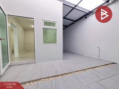 ขายบ้านแฝด หมู่บ้านพฤกษา30 บ้านกล้วย-ไทรน้อย บางบัวทอง นนทบุรี-202506281304181751090658487.jpg