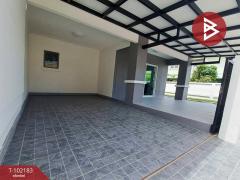 ขายบ้านแฝด หมู่บ้านพฤกษา30 บ้านกล้วย-ไทรน้อย บางบัวทอง นนทบุรี-202506281304221751090662341.jpg