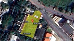 ขายถูกที่ดินเปล่าแปลงเล็ก 163 ตร.ว. ซ.เฉลิมพระเกียรติ ร.9 38-202506281304381751090678255.jpg