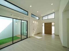 P851-ขาย-บ้านเดี่ยว-1-ชั้นครึ่ง-50-ตรว.-หมู