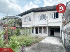 ขายบ้านเดี่ยว หมู่บ้านเหมราช 1 เรวดี 65 นนทบุรี-202506281320301751091630308.jpg