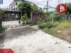 ขายบ้านเดี่ยว หมู่บ้านเหมราช 1 เรวดี 65 นนทบุรี-202506281320381751091638181.jpg