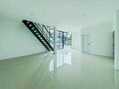 P850-ให้เช่า-โกดัง-พร้อมออฟฟิศ-ถนนพัฒน