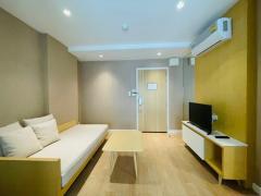 Maysa-Condo-Huahin-(หัวหิน-ซอย-7)-คอนโดเจ้าของขายเ