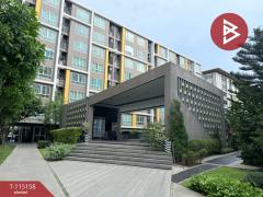 ขายคอนโด ดีคอนโด แคมปัส รีสอร์ท บางแสน (Dcondo Campus Resort Bangsaen) ชลบุรี-202506281326121751091972228.jpg