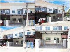 ขายราคาพิเศษ ทาวน์เฮ้าส์ 2 ชั้น ม.พาร์ควิลเลจ4 20.7 ตร.ว. 3นอน 2น้ำ บ้านสวย ทำเลดีต้นโครงการ ฟังชั่นดีเยี่ยม พร้อมเฟอร์ พื้นที่กว้าง รีโนเวทใหม่ เข้าอยู่ได้ทันที [ราชพฤกษ์-กาญจนาภิเษก]-202506281333311751092411571.jpg