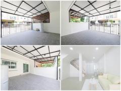 ขายราคาพิเศษ ทาวน์เฮ้าส์ 2 ชั้น ม.พาร์ควิลเลจ4 20.7 ตร.ว. 3นอน 2น้ำ บ้านสวย ทำเลดีต้นโครงการ ฟังชั่นดีเยี่ยม พร้อมเฟอร์ พื้นที่กว้าง รีโนเวทใหม่ เข้าอยู่ได้ทันที [ราชพฤกษ์-กาญจนาภิเษก]-202506281333321751092412216.jpg