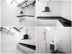 ขายราคาพิเศษ ทาวน์เฮ้าส์ 2 ชั้น ม.พาร์ควิลเลจ4 20.7 ตร.ว. 3นอน 2น้ำ บ้านสวย ทำเลดีต้นโครงการ ฟังชั่นดีเยี่ยม พร้อมเฟอร์ พื้นที่กว้าง รีโนเวทใหม่ เข้าอยู่ได้ทันที [ราชพฤกษ์-กาญจนาภิเษก]-202506281333331751092413235.jpg