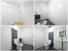 ขายราคาพิเศษ ทาวน์เฮ้าส์ 2 ชั้น ม.พาร์ควิลเลจ4 20.7 ตร.ว. 3นอน 2น้ำ บ้านสวย ทำเลดีต้นโครงการ ฟังชั่นดีเยี่ยม พร้อมเฟอร์ พื้นที่กว้าง รีโนเวทใหม่ เข้าอยู่ได้ทันที [ราชพฤกษ์-กาญจนาภิเษก]-202506281333341751092414407.jpg