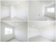 ขายราคาพิเศษ ทาวน์เฮ้าส์ 2 ชั้น ม.พาร์ควิลเลจ4 20.7 ตร.ว. 3นอน 2น้ำ บ้านสวย ทำเลดีต้นโครงการ ฟังชั่นดีเยี่ยม พร้อมเฟอร์ พื้นที่กว้าง รีโนเวทใหม่ เข้าอยู่ได้ทันที [ราชพฤกษ์-กาญจนาภิเษก]-202506281333351751092415042.jpg