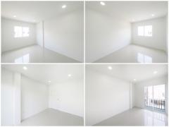 ขายราคาพิเศษ ทาวน์เฮ้าส์ 2 ชั้น ม.พาร์ควิลเลจ4 20.7 ตร.ว. 3นอน 2น้ำ บ้านสวย ทำเลดีต้นโครงการ ฟังชั่นดีเยี่ยม พร้อมเฟอร์ พื้นที่กว้าง รีโนเวทใหม่ เข้าอยู่ได้ทันที [ราชพฤกษ์-กาญจนาภิเษก]-202506281333351751092415541.jpg