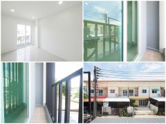 ขายราคาพิเศษ ทาวน์เฮ้าส์ 2 ชั้น ม.พาร์ควิลเลจ4 20.7 ตร.ว. 3นอน 2น้ำ บ้านสวย ทำเลดีต้นโครงการ ฟังชั่นดีเยี่ยม พร้อมเฟอร์ พื้นที่กว้าง รีโนเวทใหม่ เข้าอยู่ได้ทันที [ราชพฤกษ์-กาญจนาภิเษก]-202506281333361751092416301.jpg