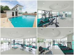 ขายราคาพิเศษ ทาวน์เฮ้าส์ 2 ชั้น ม.พาร์ควิลเลจ4 20.7 ตร.ว. 3นอน 2น้ำ บ้านสวย ทำเลดีต้นโครงการ ฟังชั่นดีเยี่ยม พร้อมเฟอร์ พื้นที่กว้าง รีโนเวทใหม่ เข้าอยู่ได้ทันที [ราชพฤกษ์-กาญจนาภิเษก]-202506281333371751092417352.jpg