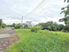 ที่ดิน หมู่บ้าน สวนเอก เลคปาร์ค ลําลูกกา ปทุมธานี-202506281342201751092940356.jpg