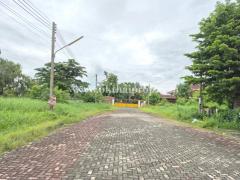 ที่ดิน หมู่บ้าน สวนเอก เลคปาร์ค ลําลูกกา ปทุมธานี-202506281342561751092976273.jpg