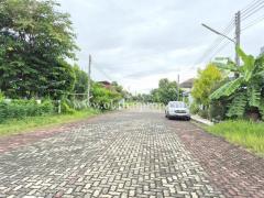 ที่ดิน หมู่บ้าน สวนเอก เลคปาร์ค ลําลูกกา ปทุมธานี-202506281342581751092978724.jpg