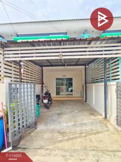 ขายทาวน์เฮ้าส์ หมู่บ้านสวัสดี กรีนพาร์ค แพรกษา สมุทรปราการ-202506281347411751093261238.jpg