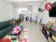 ขายทาวน์เฮ้าส์ หมู่บ้านสวัสดี กรีนพาร์ค แพรกษา สมุทรปราการ-202506281347411751093261782.jpg