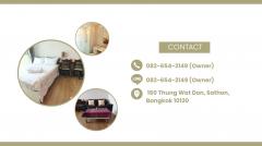 ขาย คอนโด ฟิวส์ จันทน์-สาทร -202506281403491751094229863.jpg