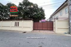 บ้านเดี่ยว-ซอยสายไหม-18-เนื้อที่-300-ตรว