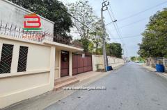 บ้านเดี่ยว ซอยสายไหม 18 เนื้อที่ 300 ตรว. ถนนสายไหม เขตสายไหม จ.กรุงเทพมหานคร-202506281408261751094506130.jpg