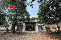 บ้านเดี่ยว ซอยสายไหม 18 เนื้อที่ 300 ตรว. ถนนสายไหม เขตสายไหม จ.กรุงเทพมหานคร-202506281408261751094506897.jpg