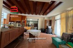 บ้านเดี่ยว ซอยสายไหม 18 เนื้อที่ 300 ตรว. ถนนสายไหม เขตสายไหม จ.กรุงเทพมหานคร-202506281408281751094508121.jpg