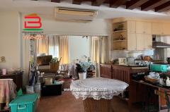 บ้านเดี่ยว ซอยสายไหม 18 เนื้อที่ 300 ตรว. ถนนสายไหม เขตสายไหม จ.กรุงเทพมหานคร-202506281408281751094508653.jpg