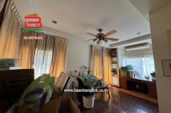 บ้านเดี่ยว ซอยสายไหม 18 เนื้อที่ 300 ตรว. ถนนสายไหม เขตสายไหม จ.กรุงเทพมหานคร-202506281408291751094509186.jpg