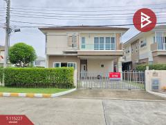 ขายบ้านเดี่ยว-โครงการเลอนีโอ-สุขุม