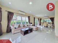 ขายบ้านเดี่ยว โครงการเลอนีโอ สุขุมวิท-เอราวัณ (LeNeo Sukhumvit-Erawan) สมุทรปราการ-202506281431351751095895403.jpg