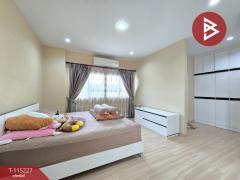 ขายบ้านเดี่ยว โครงการเลอนีโอ สุขุมวิท-เอราวัณ (LeNeo Sukhumvit-Erawan) สมุทรปราการ-202506281431391751095899493.jpg