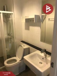 ขายคอนโด ไนท์บริดจ์ สกายริเวอร์ โอเชี่ยน (KnightsBridge Sky River Ocean) สมุทรปราการ-202506281438331751096313862.jpg