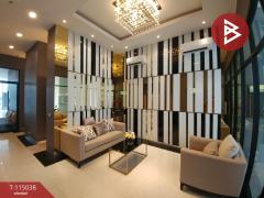 ขายคอนโด ไนท์บริดจ์ สกายริเวอร์ โอเชี่ยน (KnightsBridge Sky River Ocean) สมุทรปราการ-202506281438341751096314571.jpg