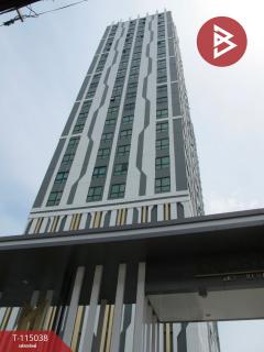 ขายคอนโด ไนท์บริดจ์ สกายริเวอร์ โอเชี่ยน (KnightsBridge Sky River Ocean) สมุทรปราการ-202506281438351751096315795.jpg