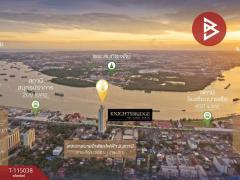 ขายคอนโด ไนท์บริดจ์ สกายริเวอร์ โอเชี่ยน (KnightsBridge Sky River Ocean) สมุทรปราการ-202506281438361751096316501.jpg
