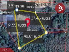 ขายที่ดิน เนื้อที่ 3 งาน 5.3 ตร.วา ท่าใหม่ จันทบุรี-202506281442111751096531890.jpg