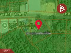 ขายที่ดิน เนื้อที่ 3 งาน 5.3 ตร.วา ท่าใหม่ จันทบุรี-202506281442131751096533555.jpg