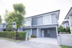 RM331 ขายหรือให้เช่า เซนโทร บางนา – วงแหวน บ้านสวยพร้อมอยู่ เฉลิมพระเกียรติ 30