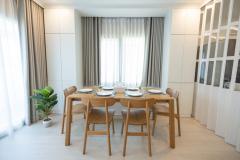 RM331 ขายหรือให้เช่า เซนโทร บางนา – วงแหวน บ้านสวยพร้อมอยู่ เฉลิมพระเกียรติ 30-202506281447431751096863177.jpg