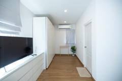 RM331 ขายหรือให้เช่า เซนโทร บางนา – วงแหวน บ้านสวยพร้อมอยู่ เฉลิมพระเกียรติ 30-202506281447441751096864274.jpg