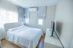 RM331 ขายหรือให้เช่า เซนโทร บางนา – วงแหวน บ้านสวยพร้อมอยู่ เฉลิมพระเกียรติ 30-202506281447451751096865918.jpg