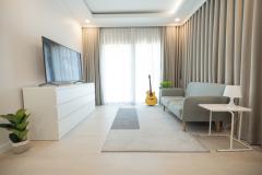 RM331 ขายหรือให้เช่า เซนโทร บางนา – วงแหวน บ้านสวยพร้อมอยู่ เฉลิมพระเกียรติ 30-202506281447471751096867021.jpg