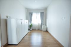 RM331 ขายหรือให้เช่า เซนโทร บางนา – วงแหวน บ้านสวยพร้อมอยู่ เฉลิมพระเกียรติ 30-202506281447481751096868642.jpg
