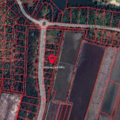ขายที่ดิน 180-199.6 ตรว.ในสนามกอล์ฟไดนาสตี้ บางเลน นครปฐม วิวทุ่งนา-202506281451061751097066901.jpg