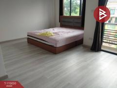 ขายทาวน์เฮ้าส์ หมู่บ้านกูดส์แลนด์ สมุทรสาคร (Goodland)-202506281501471751097707816.jpg