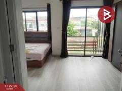 ขายทาวน์เฮ้าส์ หมู่บ้านกูดส์แลนด์ สมุทรสาคร (Goodland)-202506281501481751097708374.jpg