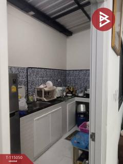 ขายทาวน์เฮ้าส์ หมู่บ้านกูดส์แลนด์ สมุทรสาคร (Goodland)-202506281501491751097709542.jpg